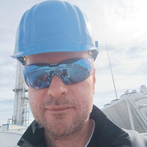 c8657b79-a696-4ee7-885e-9bf0b3acc483