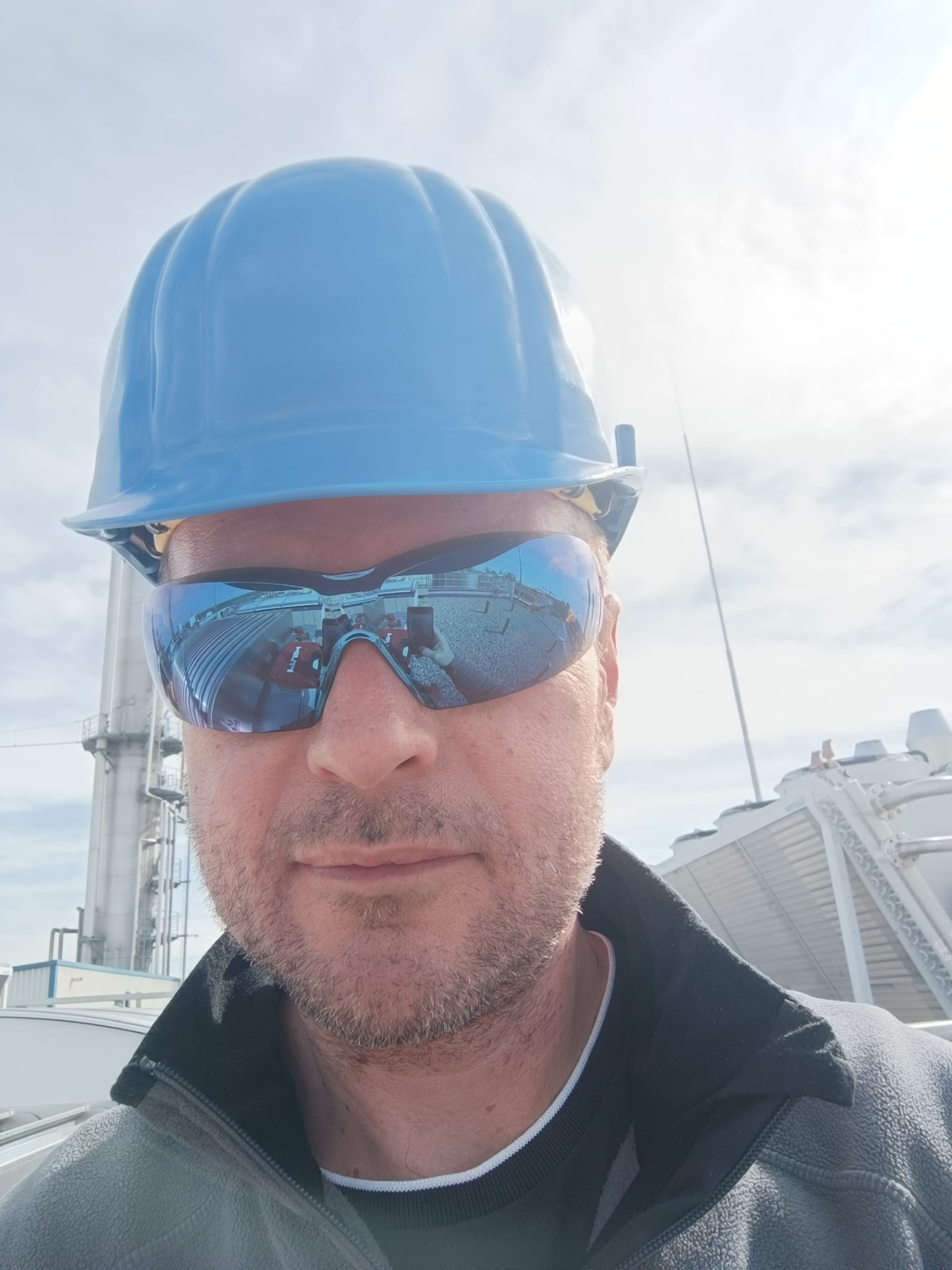 c8657b79-a696-4ee7-885e-9bf0b3acc483